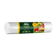 МАСТЕР ФРЕШ Пакеты для продуктов 500шт