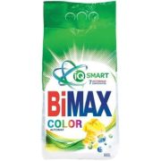 смс BiMax автомат 9000гр. КОЛОР м/у/1**