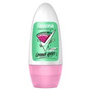 Дез. REXONA roll   СОЧНЫЙ АРБУЗ   50 мл/6