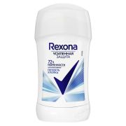 Дез. REXONA stick хлопок 40 мл