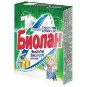СМС БИОЛАН Эконом Эксперт Автомат 350г т/у/24 **