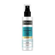 TRESemme  BEAUTY- Full Volume  СПРЕЙ д/волос ОБЪЁМ  190мл  /12