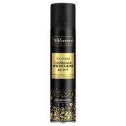TRESemme  ЛАК  д/волос Экстра Сильная Фиксация   250мл /12