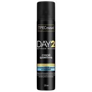 TRESemme  СУХОЙ  Шампунь ОБЪЕМ   250мл /6