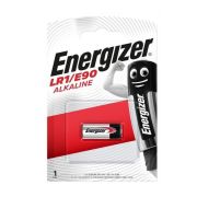 ЦЕНА! Energizer Lithium   123    батарейка - 3V   /6