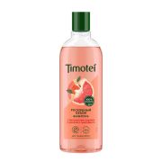 TIMOTEI  400 шамп.РОСКОШНЫЙ ОБЪЕМ /12 /8607428