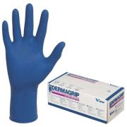 Household Gloves/LIBRY перчатки латексные хозяйственные с х/б Желтые XL /KHL004E