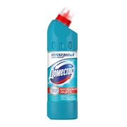 DOMESTOS густой  500мл  СВЕЖЕСТЬ АТЛАНТИКИ /28 1030919 /535727