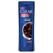 .CLEAR МУЖСКОЙ  380  С ароматом AXE DARK TEMPTATION     /12