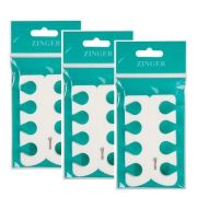 ZINGER  Разделитель пальцев Sep01 (PA-12)  /40