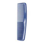 Расческа Dewal Beauty 13,5 см карманная (синяя) DBS6031 /12