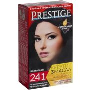ПРЕСТИЖ -241 баклажан