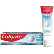 ЦЕНА   COLGATE  з/п   Кальций Ремин.   100мл 6/48