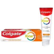 ЦЕНА   COLGATE з/п  .TOTAL Витамин С  100мл 6/48