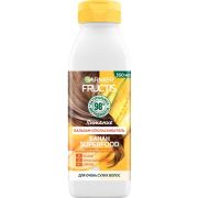 ФРУКТИС б-опол. 350 мл   SUPERFOOD  БАНАН /6