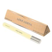 ж  парф/в - ручка  17 мл Prestige №19  Love Costa