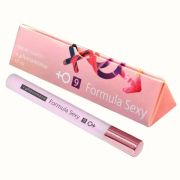 ж  парф/в - ручка Formula Sexy  №9  17 мл  с феромонами /54