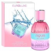 ж т/в Aqua Sea Rose 50мл /24
