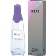 АКЦИЯ ж  т/в  Ascania   ECLAT