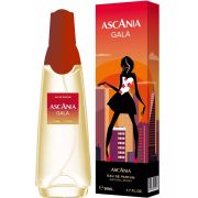 АКЦИЯ ж  т/в  Ascania   GALA  50мл