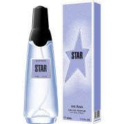 АКЦИЯ ж  т/в  Ascania   STAR  50мл