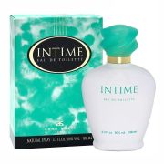 ж т/в INTIME /48