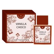 ж т/в Vanilla Choco 50 мл /24