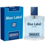 м  т/в  ABSOLUTE  BLUE LABEL /24