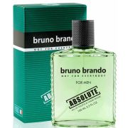 м т/в ABSOLUTE BRUNO BRANDO /24