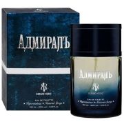 м  т/в  Aдмиралъ    /24