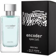 м  т/в  ENCODER  Special   100мл