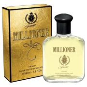 м  т/в  Favorit Millioner  100 мл /24