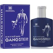 м т/в GANGSTER EXTREME/36
