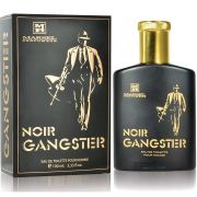 м  т/в  GANGSTER    NOIR