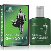 м т/в GANGSTER ORIGINAL /36