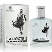 м т/в GANGSTER PLATINUM /36