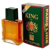 м  т/в  KING   /36