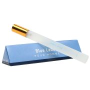 LF   BLUE LABEL   муж  15 мл  ручка  парфюм. лосьон