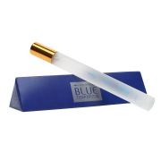 LF   BLUE TEMPTATION   муж  15 мл  ручка  парфюм. лосьон