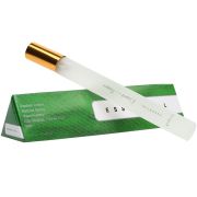 LF   ESSENTIAL  муж  15 мл  ручка   парфюм. лосьон