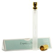 LF   L'ESPRIT DE LA FRANCE FOR HER NATURAL жен  15 мл  ручка  парфюм. лосьон