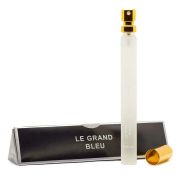 LF   LE GRAND BLEU  муж  15 мл  ручка  парфюм. лосьон