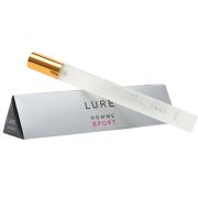 LF   LURE HOMME SPORT муж  15 мл  ручка  парфюм. лосьон