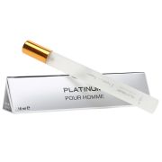 LF   PLATINUM муж  15 мл  ручка  парфюм. лосьон