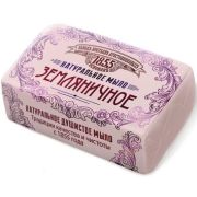 ТМ ЗБК 190гр.   ЗЕМЛЯНИЧНОЕ /18**