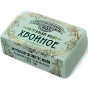 ТМ ЗБК 190гр.   ХВОЙНОЕ /18**