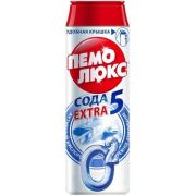 чс ПЕМОЛЮКС 480г Ослепительно Белый (16)