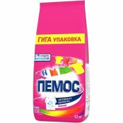 ПЕМОС 12 кг Колор (1)