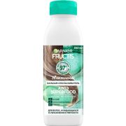 ФРУКТИС б-опол. 350 мл   SUPERFOOD  АЛОЭ /6