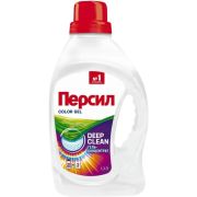 ПЕРСИЛ гель 1,3л Колор (4)